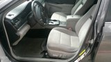 Used 2014 Toyota Camry LE image 5