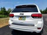 Used 2018 Jeep Grand Cherokee Altitude image 5