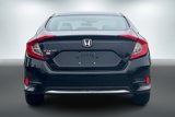Used 2019 Honda Civic LX image 4