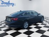 Used 2023 Chevrolet Malibu LT image 5