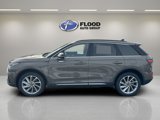 New 2025 Lincoln Corsair AWD w/ Equipment Group 101A image 4