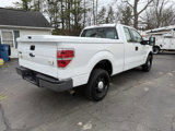 Used 2014 Ford F150 XL w/ Power Equipment Group image 3