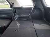 Used 2022 Hyundai Palisade SEL w/ Premium Package image 4