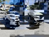 Used 2018 BMW X1 xDrive28i image 3