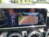 New 2025 Mercedes-Benz GLA 250 image 4
