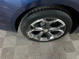 Used 2021 Chevrolet Malibu LT image 4