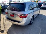 Used 2013 Honda Odyssey EX-L image 5