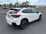 Used 2023 Subaru Crosstrek 2.0i image 5