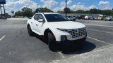 Used 2024 Hyundai Santa Cruz SEL w/ Activity Package image 2