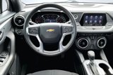 Used 2021 Chevrolet Blazer LT image 5