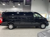 Used 2017 Ford Transit 250 148 Low Roof image 6