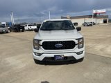 Certified 2023 Ford F150 XL w/ STX Appearance Package image 2