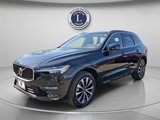 Certified 2023 Volvo XC60 B5 Core w/ Climate Package image 3