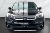Used 2019 Honda Pilot EX image 2