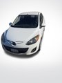 Used 2012 MAZDA MAZDA2 Sport image 3