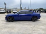 Used 2020 Dodge Charger SXT w/ Blacktop Package image 6