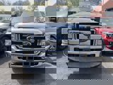 Used 2011 Ford F250 XLT w/ Chrome Pkg image 2