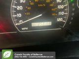 Used 2006 Toyota Sequoia Limited image 2