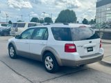 Used 2005 Ford Freestyle SEL image 3