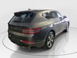 Certified 2023 Genesis GV80 2.5T w/ Prestige 20" Package image 3
