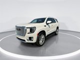 Used 2024 GMC Yukon Denali image 4