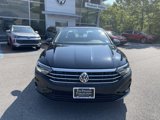 Used 2021 Volkswagen Jetta S w/ Driver Assistance Package image 6