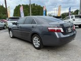 Used 2009 Toyota Camry Hybrid image 3