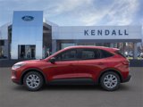 New 2025 Ford Escape Active w/ Cold Weather Package image 3