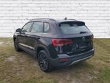 Used 2024 Volkswagen Taos S image 3