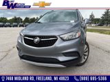 Used 2019 Buick Encore Preferred image 1