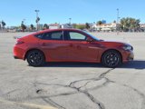 Used 2024 Acura Integra A-Spec image 5