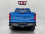 New 2025 Chevrolet Silverado 1500 ZR2 w/ Technology Package image 3