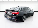 Used 2019 Chevrolet Malibu RS w/ LPO, Convenience Package 1 image 4