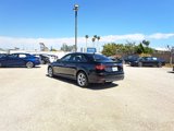 Used 2018 Audi A4 2.0T Ultra Premium image 4