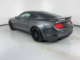 Used 2019 Ford Mustang Coupe w/ Ecoboost Performance Package image 5
