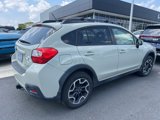 Used 2017 Subaru Crosstrek 2.0i Premium w/ Moonroof Package image 3
