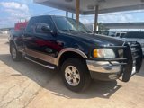 Used 2003 Ford F150 Lariat image 3