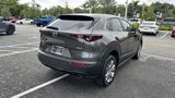 Used 2021 MAZDA CX-30 FWD 2.5 S w/ Select Package image 4