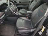 Used 2022 Jeep Compass Trailhawk w/ Trailhawk Elite Group image 5