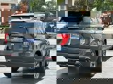 Certified 2023 Ford Explorer XLT w/ Equipment Group 202A image 3