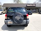 Used 2001 Toyota RAV4 4WD image 5