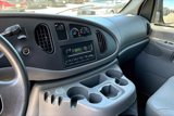 Used 2008 Ford E-150 and Econoline 150 image 6