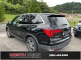Used 2017 Honda Pilot EX-L image 4