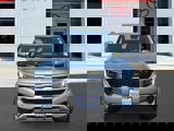 Used 2023 Kia Seltos S image 2