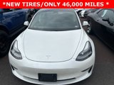 Used 2021 Tesla Model 3 Standard Range Plus image 2