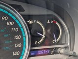 Used 2011 Toyota Venza image 5