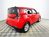 Used 2024 Kia Soul S image 3
