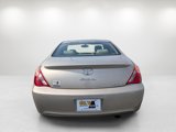 Used 2006 Toyota Solara SLE image 4