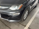 Used 2017 Chevrolet Bolt LT image 2