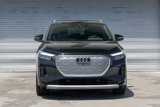 Used 2023 Audi Q4 e-tron Premium Plus w/ Premium Plus image 2
